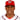 Juan Soto